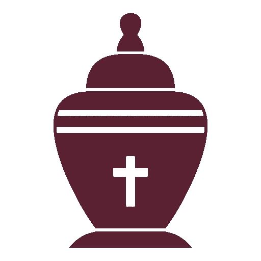 КРЕМАЦИЯ