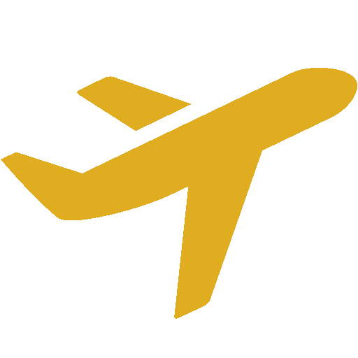 ГРУЗ 200
