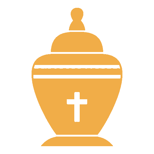 КРЕМАЦИЯ
